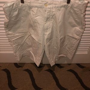 Polo Ralph Lauren Men’s Chino Shorts